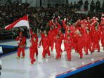 delegasi-indonesia-berkekuatan-34-atlet_20170220_161817.jpg