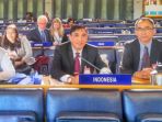 delegasi-indonesia-dari-badan-ketahanan-pangan-dunia_20181021_070922.jpg
