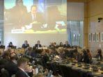 delegasi-indonesia-di-un-committee-on-economic.jpg