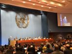 delegasi-indonesia-perjuangkan-posisi-indonesia-pada-pertemuan-pra-cop-24-di-bangkok_20180907_120405.jpg