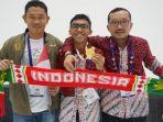 delegasi-indonesia-raih-6-emas-dan-3-perak-di-abu-dhabi.jpg