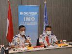 delegasi-indonesia-untuk-imo-mepc-ke-76.jpg