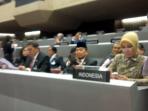 delegasi-indonesia-yang-iiut-sidang-inter-parliementary-union-di-jenewa-swiss_20151019_101452.jpg