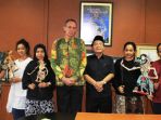 delegasi-indonesia_20180603_022622.jpg