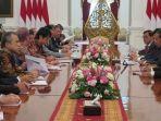 delegasi-jepang-nih2.jpg
