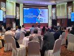 Delegasi dari Luar Negeri Kunjungi BPJS Kesehatan, Pelajari Program JKN