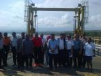 delegasi-komisi-v-dpr-ri_20161015_193840.jpg
