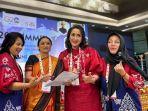 delegasi-komite-women20-w20-indonesia.jpg