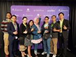delegasi-pusat-pelaporan-dan-analisis-transaksi-keuangan-ppatk-yang_20180326_085051.jpg
