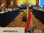 delegasi-regional-conference-asia-tenggara.jpg