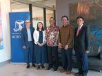 delegasi-universitas-indonesia-ui-bersama-kementerian-pendidikan-k.jpg