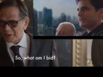 deleted-scene-ray-sahetapy-di-captain-america-civil-war.jpg