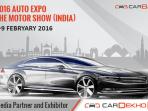 delhi-auto-expo-2016_20160201_160903.jpg