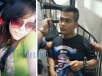 deli-cinta-dan-pebrianto_20171226_173259.jpg