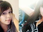 deli-cinta-sihombing_20171223_111315.jpg