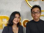 delia-husein-dan-cvx.jpg