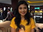 delia-husein_20180301_111818.jpg