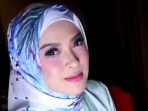 delia-septianti_20180501_053238.jpg