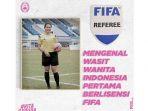 deliana-fatmawati-kaban.jpg