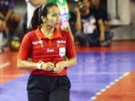 deliana-fatmawati_20170308_125504.jpg