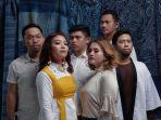 delika-baru-merilis-single-perdana-mereka-berjudul-racau.jpg