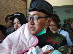 delina-putri-bersama-tedy-pardiyana.jpg