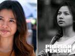 delisa-herlina-pemeran-copet-di-preman-pensiun-4.jpg