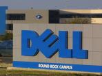 dell-inc_20160622_092015.jpg