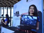 dell-inspiron-15-gaming_20170406_155948.jpg