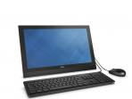 dell-inspiron-20-seri-3000-all-in-one-desktop_20150129_180503.jpg