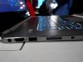 dell-inspiron-7000.jpg