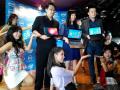 dell-inspiron-laptop-t.jpg