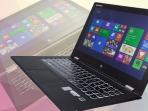 dell-latitude-13-laptop-2-in-1_20150107_171545.jpg