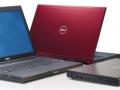 dell-precision.jpg