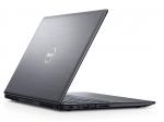 dell-vostro-5460.jpg