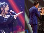 della-angkat-koper-dari-indonesian-idol-2019.jpg