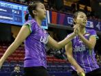 della-destiara-harisrosyita-eka-putri-sari-salamaaann_20161026_193329.jpg