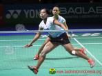 della-destiara-harisrosyita-eka-putri_20150301_120910.jpg