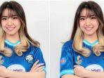 della-ingin-berkontribusi-dalam-memajukan-dunia-esport-indonesia.jpg