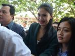 della-perez-saksi-kasus-prostitusi-online-di-mapolda-jatim_20190206_134725.jpg