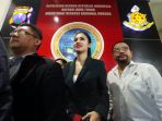 della-perez-usai-menjalani-pemeriksaan-saksi-kasus-prostitusi-ol_20190206_193519.jpg
