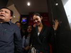 della-perez-usai-menjalani-pemeriksaan-saksi-kasus-prostitusi-ol_20190206_193521.jpg