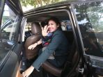 della-perez-usai-menjalani-pemeriksaan-saksi-kasus-prostitusi-ol_20190206_193600.jpg