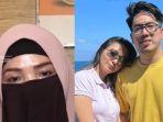 della-puspita-muncul-istri-arman-wosi-itu-mengaku-tahu-suaminya-nikah-lagi-dari-keluarga-suaminnya.jpg