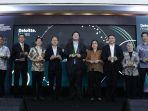 deloitte-indonesia-mengumumkan-pemenang-indonesias-best-managed-companies-202.jpg