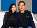 delon-dan-aida-5455.jpg