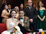 delon-dan-aida-chandra-jumpa-pers.jpg