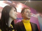 delon-dan-aida.jpg