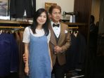 delon-fitting-baju-pengantin_20191015_191031.jpg