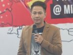 delon-rindu_20171201_154752.jpg